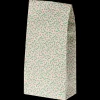Maileg Gavepose, Berry branches - Mikro, 10 stk Cheap