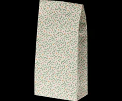 Maileg Gavepose, Berry branches - Mikro, 10 stk Cheap