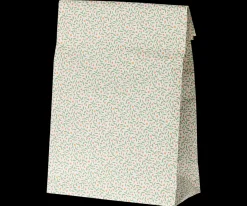 Maileg Gavepose, Berry branches, 10 stk Cheap
