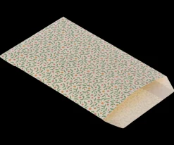 Maileg Gavepose, Berry branches - Kuvert, 10 stk Outlet