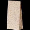 Maileg Gavepose, Merle heather - Mini, 10 stk Clearance