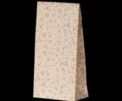 Maileg Gavepose, Merle heather - Mini, 10 stk Clearance