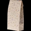 Maileg Gavepose, Merle heather - Mikro, 10 stk Cheap