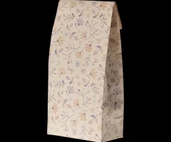 Maileg Gavepose, Merle heather - Mikro, 10 stk Cheap