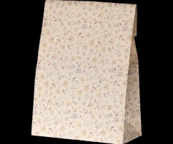 Maileg Gavepose, Merle heather, 10 stk Store