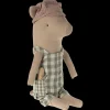 Maileg Gris - Dreng Online
