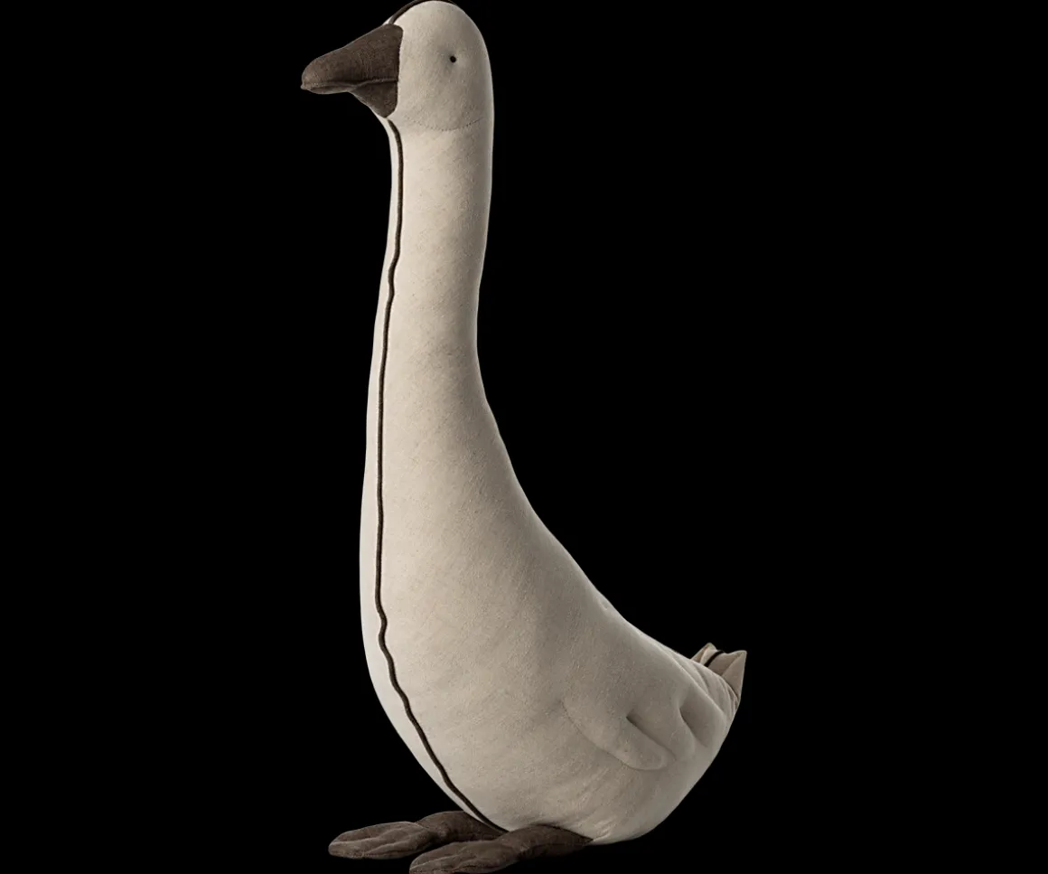 Maileg Gås, Natur Discount
