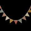 Maileg Guirlande - Multi Sale