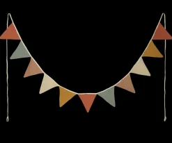 Maileg Guirlande - Multi Sale