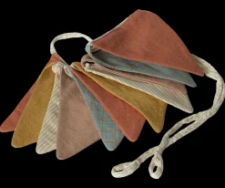 Maileg Guirlande - Multi Sale