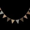 Maileg Guirlande - Okker Shop