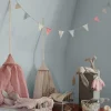 Maileg Guirlande, Mini Outlet