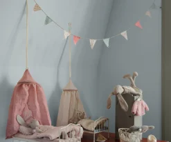 Maileg Guirlande, Mini Outlet