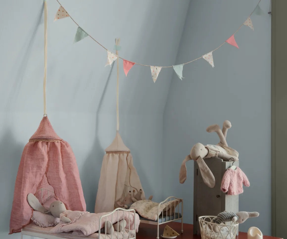 Maileg Guirlande, Mini Outlet