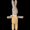 Maileg Hare, My - Gule tern Discount