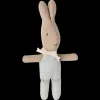 Maileg Hare, My - Lyseblå tern Flash Sale