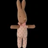 Maileg Hare, My - Prik Online