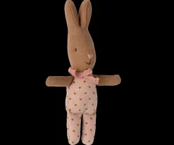 Maileg Hare, My - Prik Online