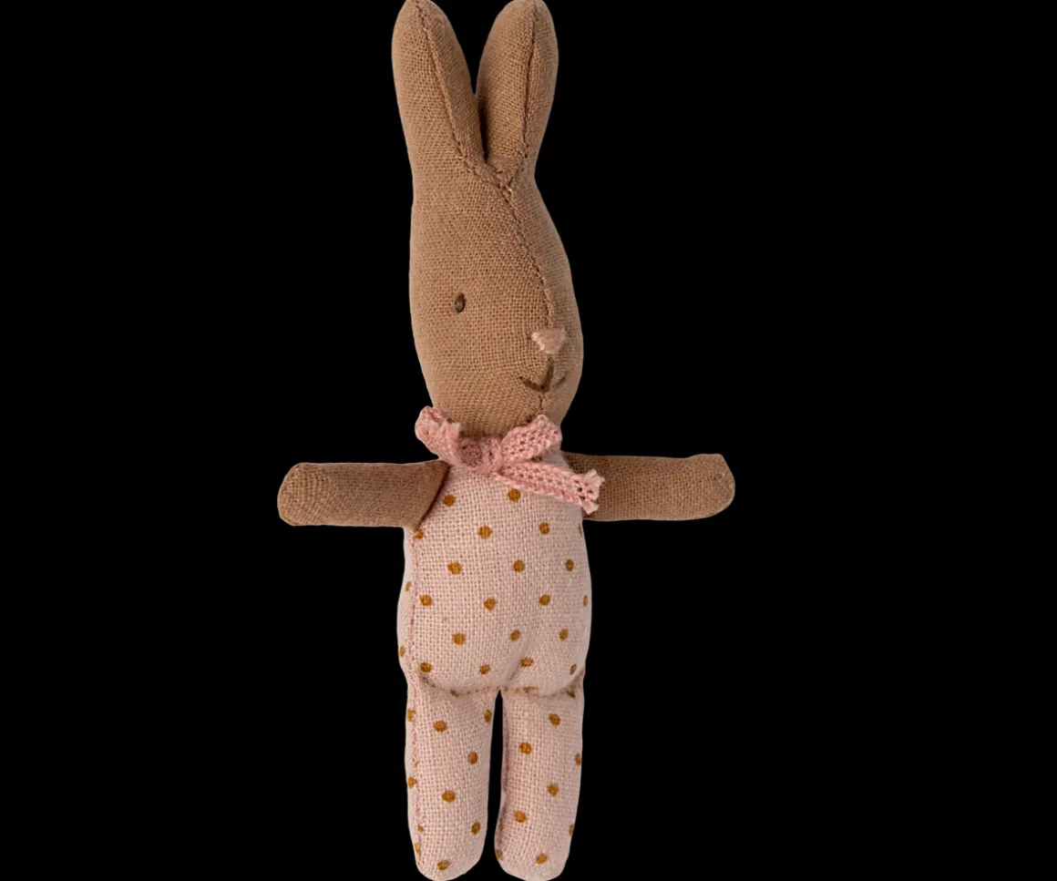 Maileg Hare, My - Prik Online