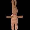 Maileg Hare, My - Strib Flash Sale