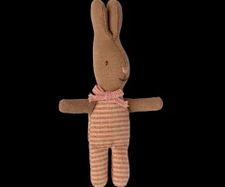 Maileg Hare, My - Strib Flash Sale