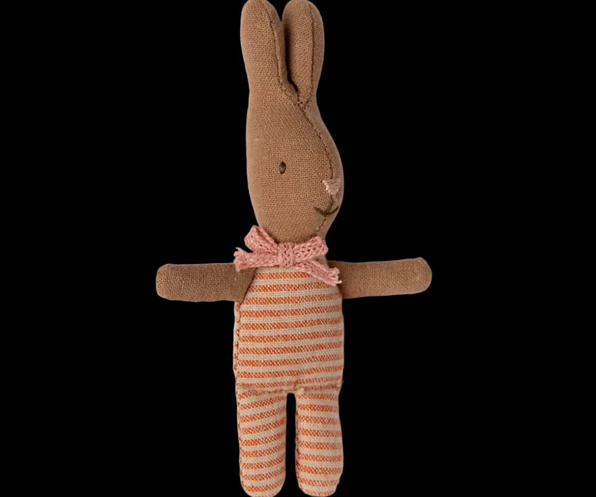 Maileg Hare, My - Strib Flash Sale