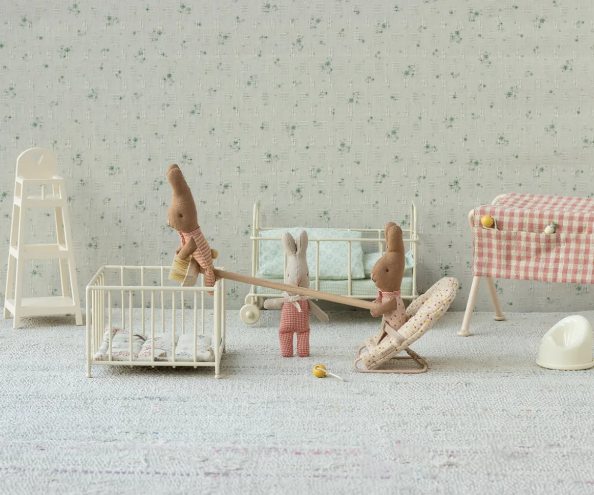 Maileg Hare, My - Strib Flash Sale