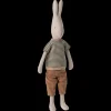 Maileg Hare, størrelse 4 Best