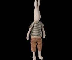 Maileg Hare, størrelse 4 Best