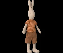 Maileg Hare, størrelse 1, Klassisk - T-shirt og shorts Fashion
