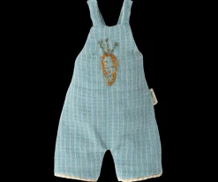 Maileg Hare, Størrelse 2, Overall Sale