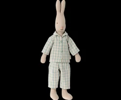 Maileg Hare, Størrelse 2, Pyjamas Sale