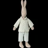 Maileg Hare, Størrelse 1, Pyjamas Discount