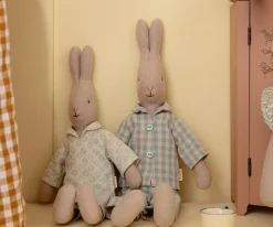 Maileg Hare, Størrelse 2, Pyjamas Sale