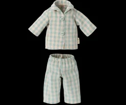 Maileg Hare, Størrelse 2, Pyjamas Sale