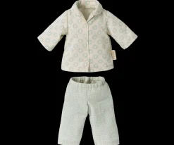 Maileg Hare, Størrelse 1, Pyjamas Discount