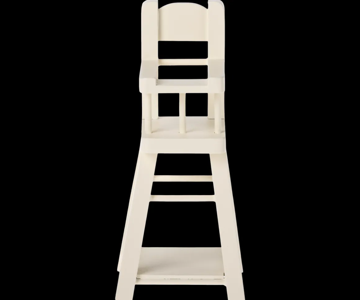 Maileg Højstol, Micro Store