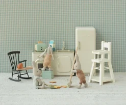 Maileg Højstol, Micro Store