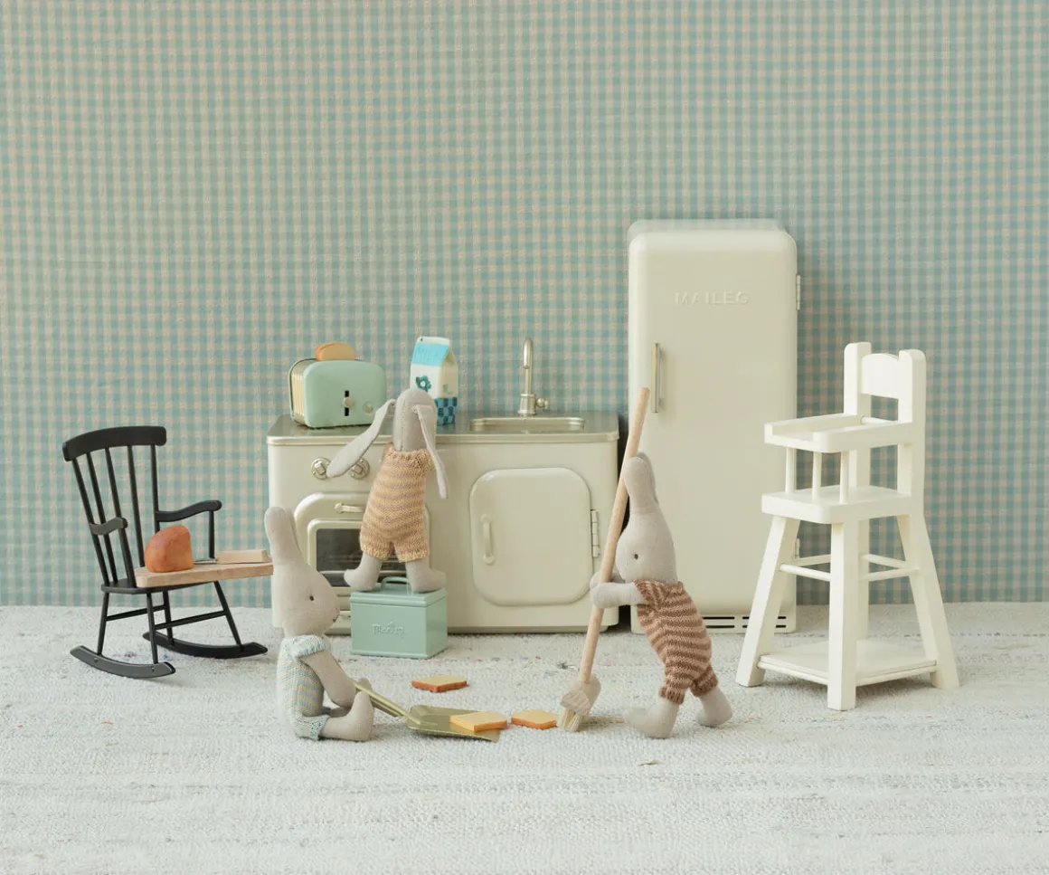 Maileg Højstol, Micro Store