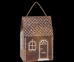 Maileg Honningkagehus, Gavepose Outlet