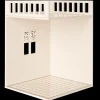 Maileg House of miniature - Badeværelse Flash Sale