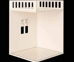Maileg House of miniature - Badeværelse Flash Sale