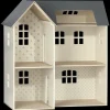 Maileg House of Miniature - Dukkehus* Sale