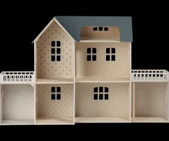 Maileg House of Miniature - Dukkehus* Sale