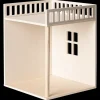 Maileg House of miniature - Ekstra rum Best