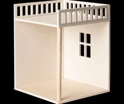 Maileg House of miniature - Ekstra rum Best