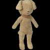 Maileg Hund, Plys New