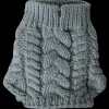 Maileg Hvalpetilbehør, Sweater - Blå Flash Sale