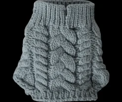 Maileg Hvalpetilbehør, Sweater - Blå Flash Sale