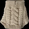 Maileg Hvalpetilbehør, Sweater - Sand Clearance